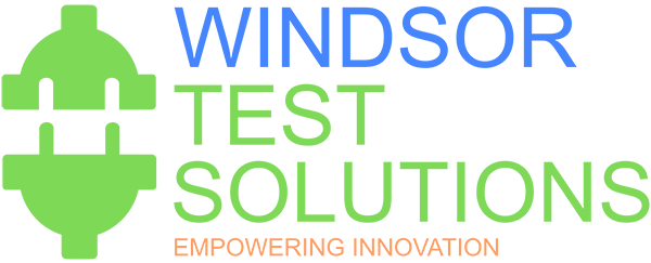 Windsor Test Solutions