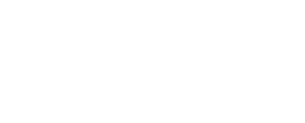 Windsor Test Solutions